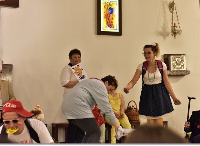 iza pieceDSC_7934